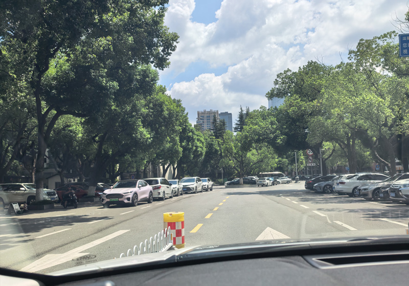 �ɹ�����  �LɳJH��܇���U���޹�˾ ��ҕ�l�\(y��n)���c�ƏV